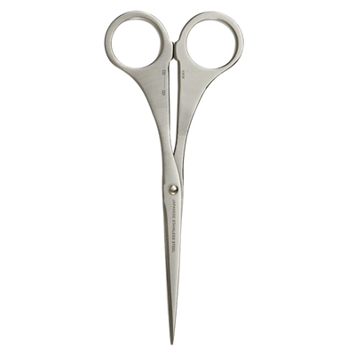 Japanese Steel Everyday Slim Scissors