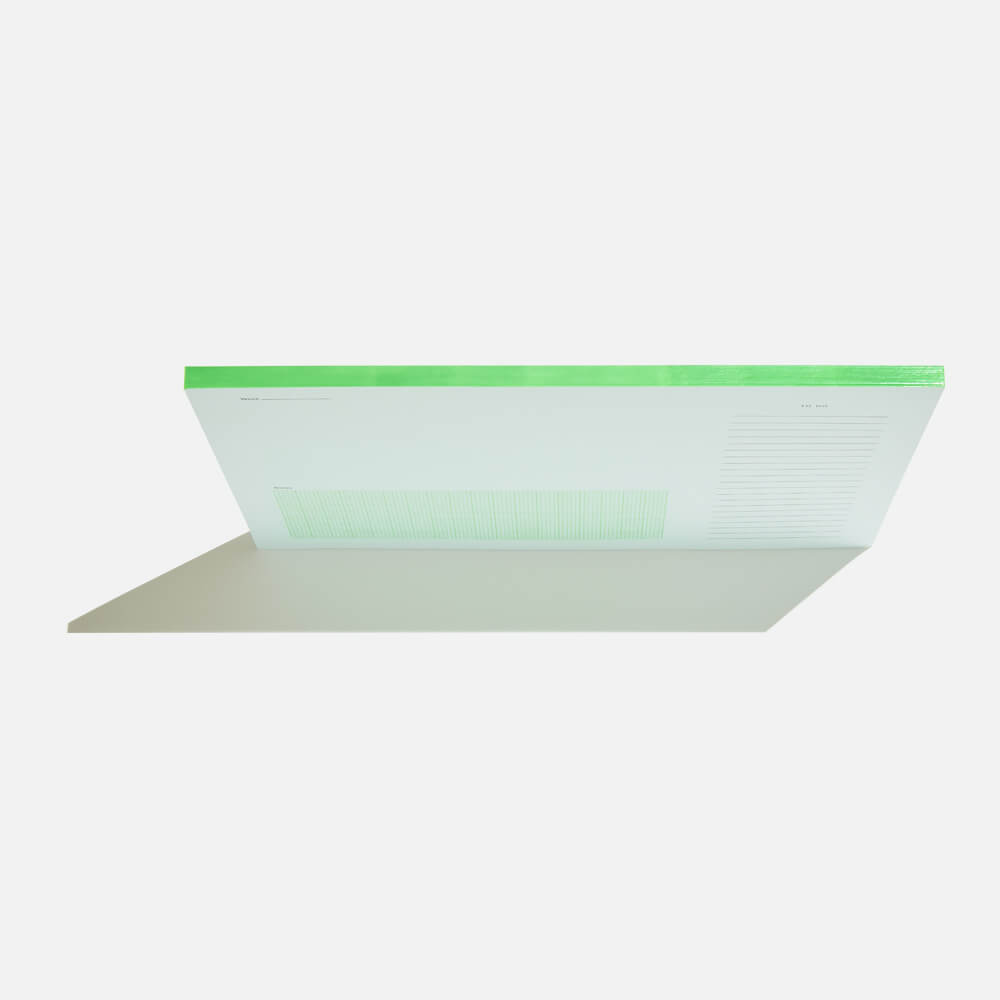 Desktop Notepad