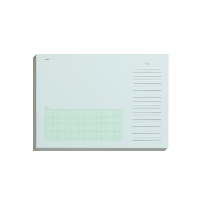 Desktop Notepad