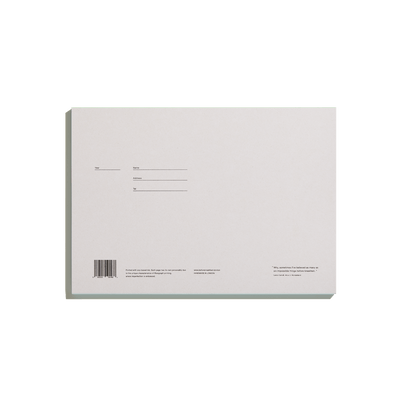 Desktop Notepad