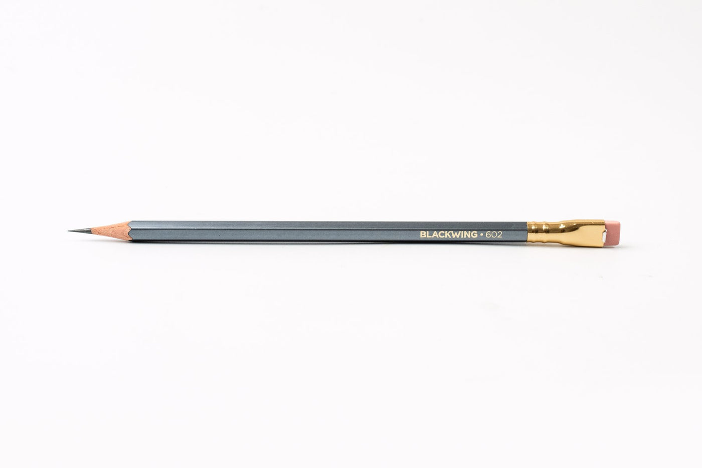 Palomino Blackwing 602 Iconic Pencils - Box of 12