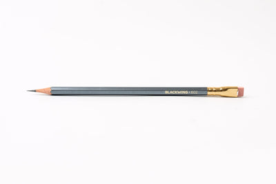 Palomino Blackwing 602 Iconic Pencils - Box of 12