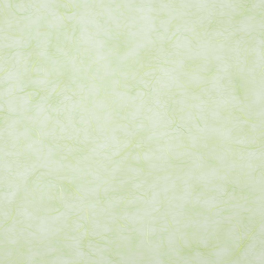 3 Sheets of Silk Wrapping Paper
