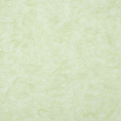 3 Sheets of Silk Wrapping Paper