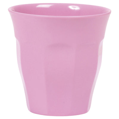 Melamine Cup