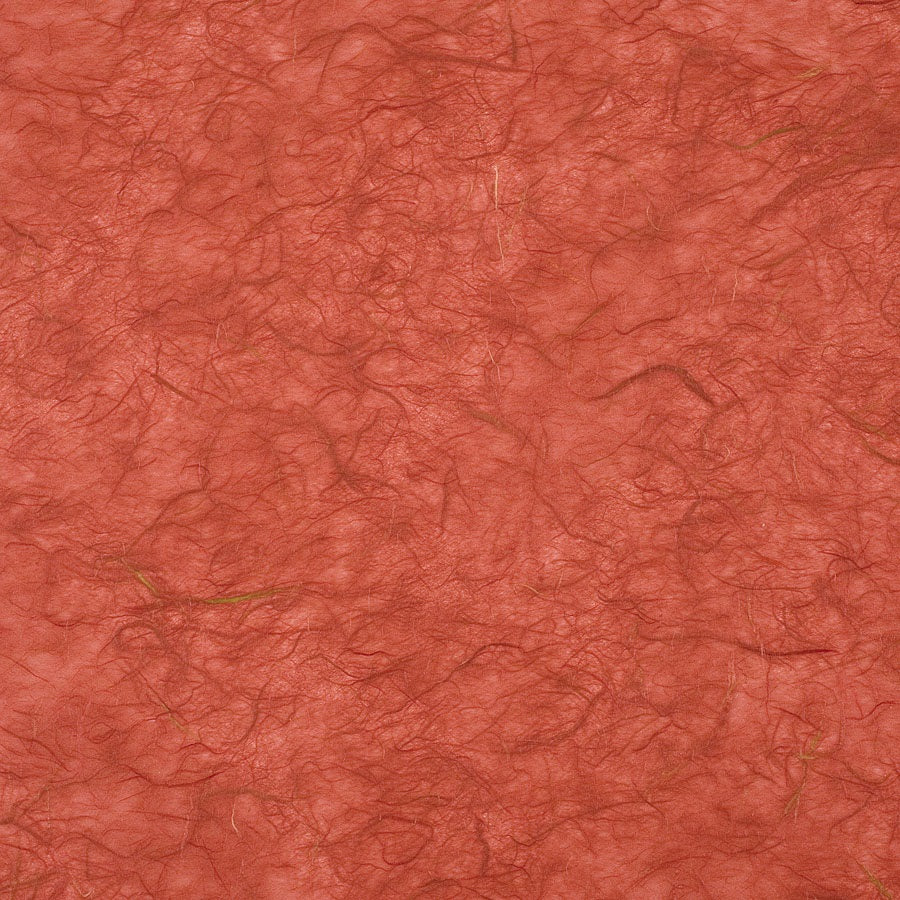 3 Sheets of Silk Wrapping Paper