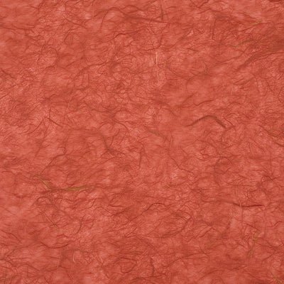 3 Sheets of Silk Wrapping Paper