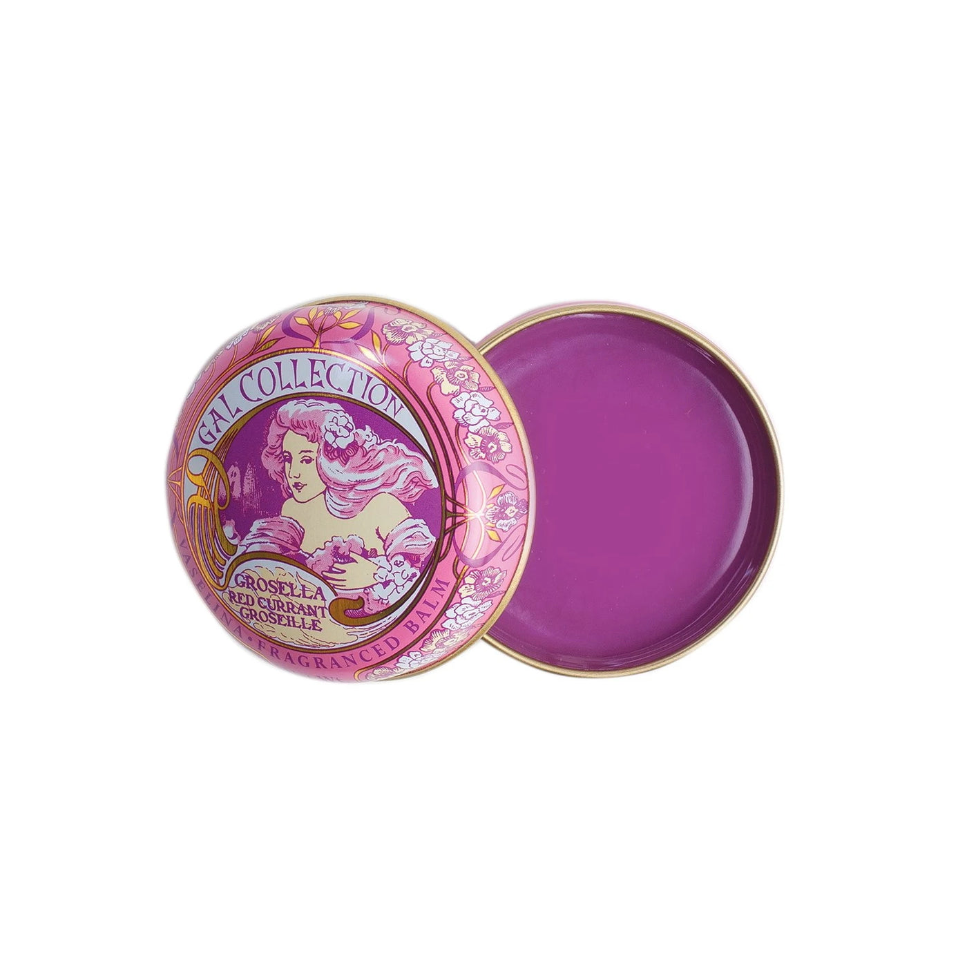 Perfumeria Gal Lip Balm