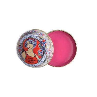 Perfumeria Gal Lip Balm