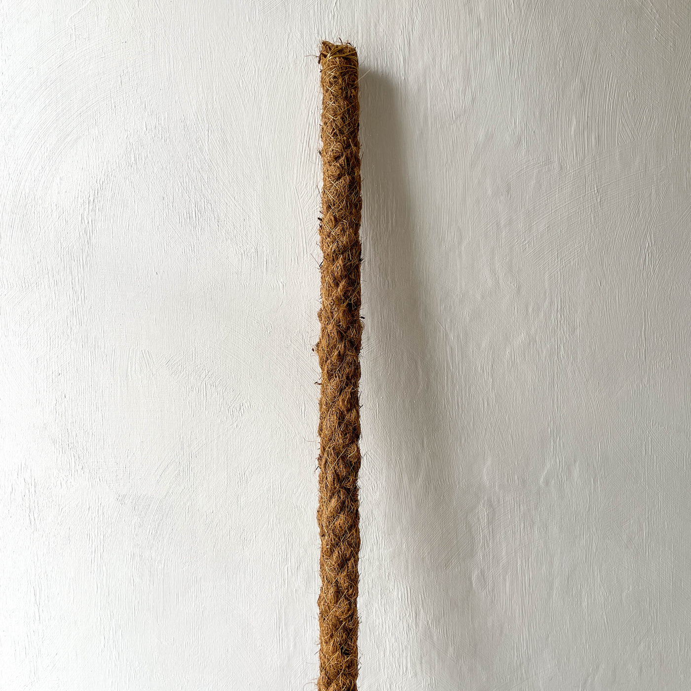 Moss Pole LOCAL PICK UP ONLY