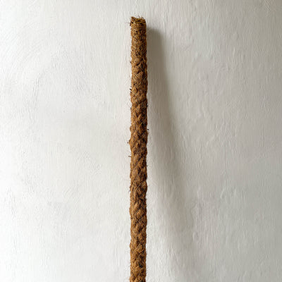 Moss Pole LOCAL PICK UP ONLY