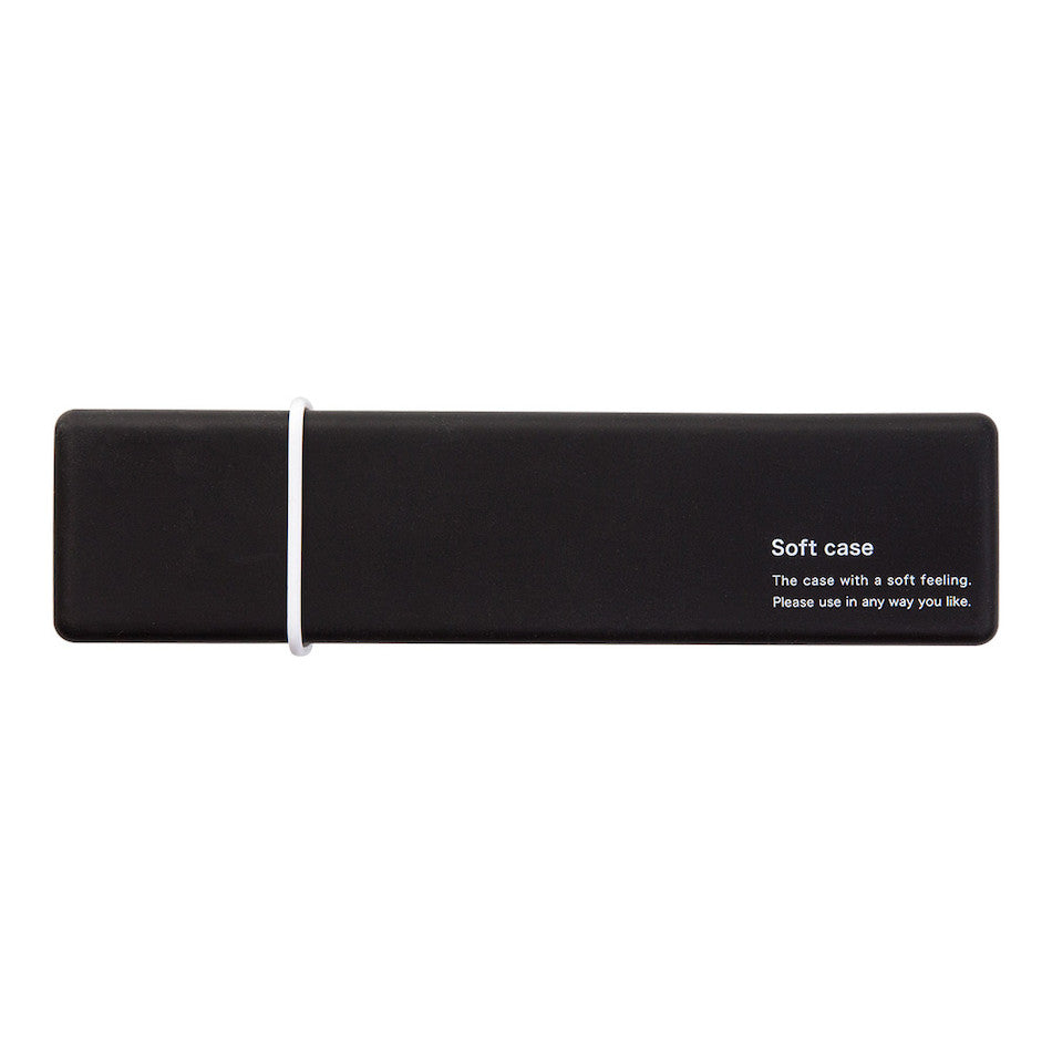 Soft Pen Case by Midori
