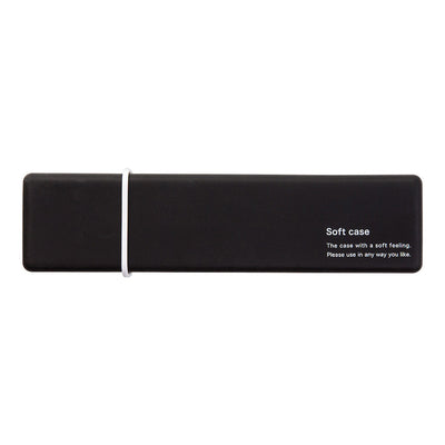 Soft Pen Case by Midori