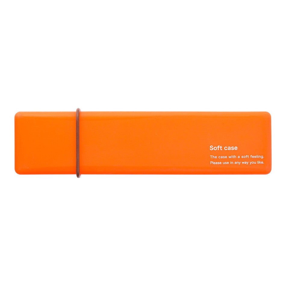 Soft Pen Case by Midori
