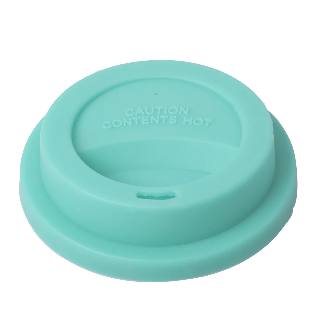 SALE Silicone Lids for Melamine Cup