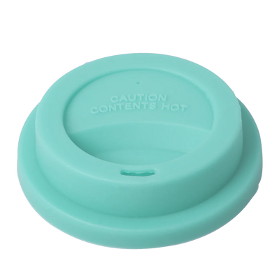 SALE Silicone Lids for Melamine Cup