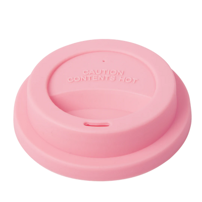 Silicone Lids for Melamine Cup