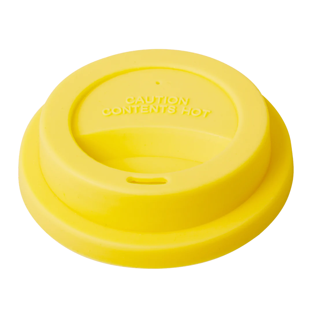 SALE Silicone Lids for Melamine Cup