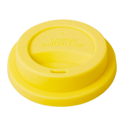 SALE Silicone Lids for Melamine Cup
