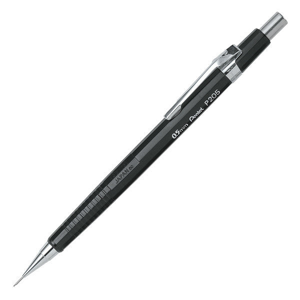 Pentel P205 0.5mm Mechanical Pencil