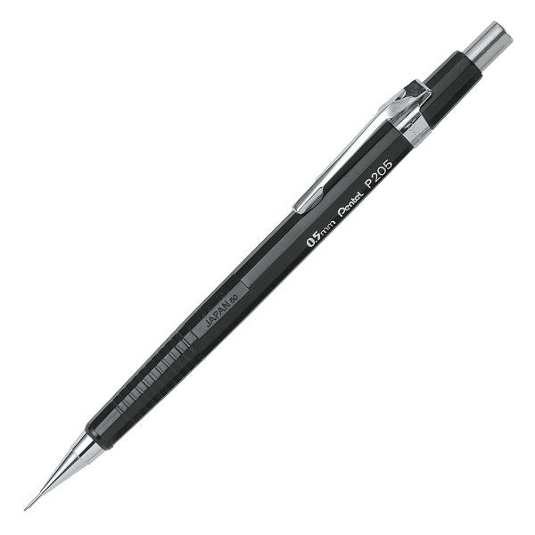 Pentel con (C272-B) : : Cancelleria e prodotti per ufficio Pentel con (C272-B) : : Cancelleria e prodotti per ufficio