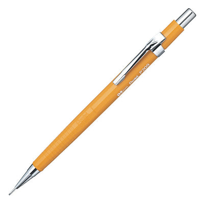 Pentel P209 0.9mm Mechanical Pencil