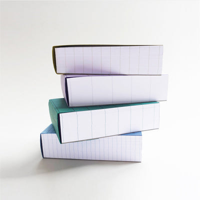 SALE Pocket Memo Pad