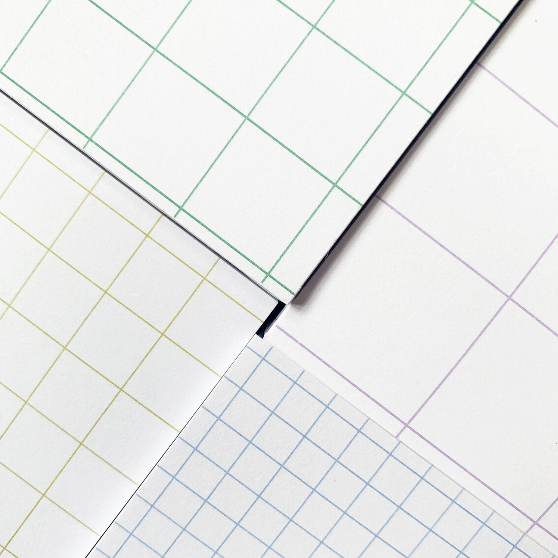 SALE Pocket Memo Pad