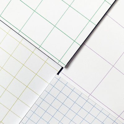 SALE Pocket Memo Pad