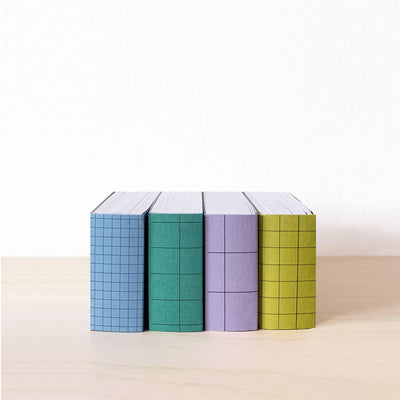 SALE Pocket Memo Pad