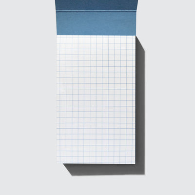 Pocket Memo Pad