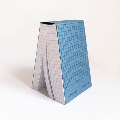 SALE Pocket Memo Pad