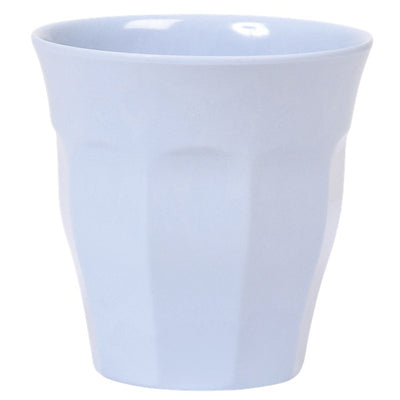 Melamine Cup
