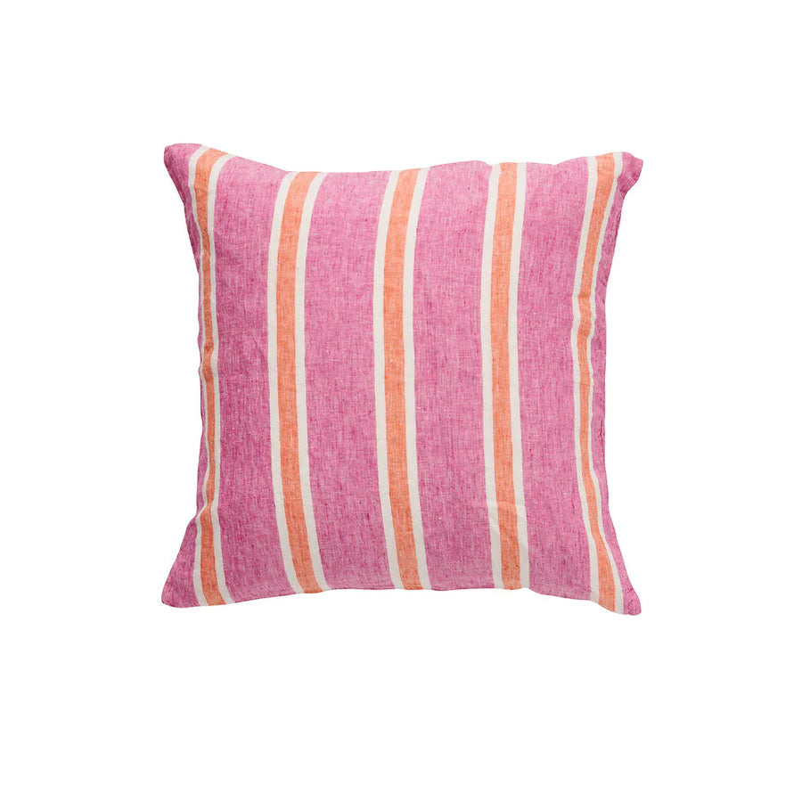 Wildberry Cushion Cover