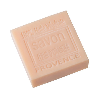 Traditional Provencial Soap