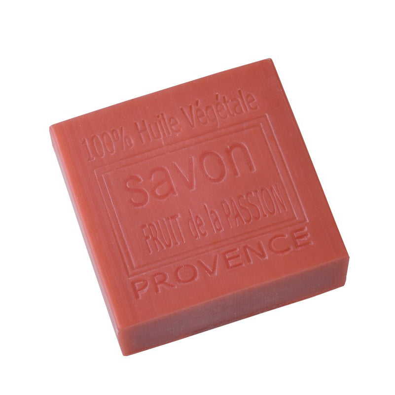 Traditional Provencial Soap