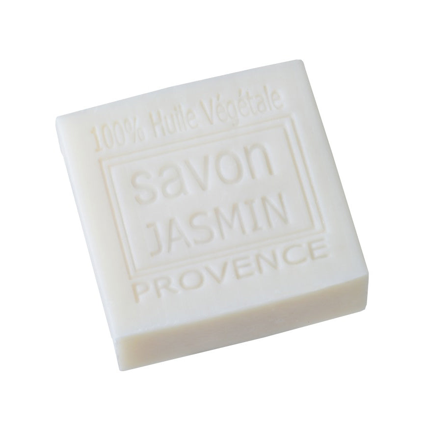 Traditional Provencial Soap
