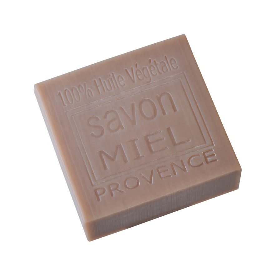 Traditional Provencial Soap