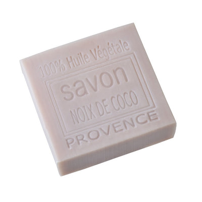 Traditional Provencial Soap