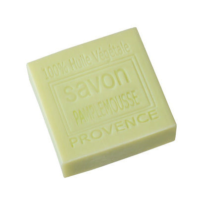 Traditional Provencial Soap