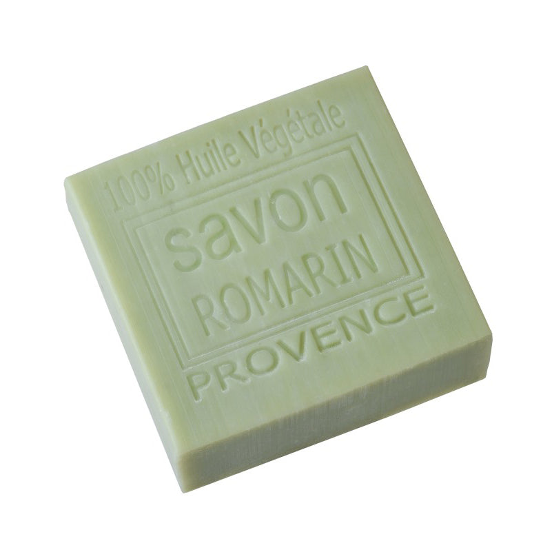 Traditional Provencial Soap