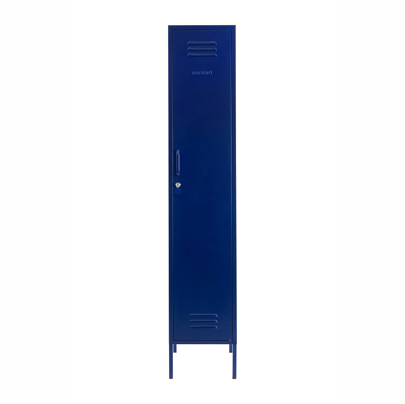 The Skinny Locker