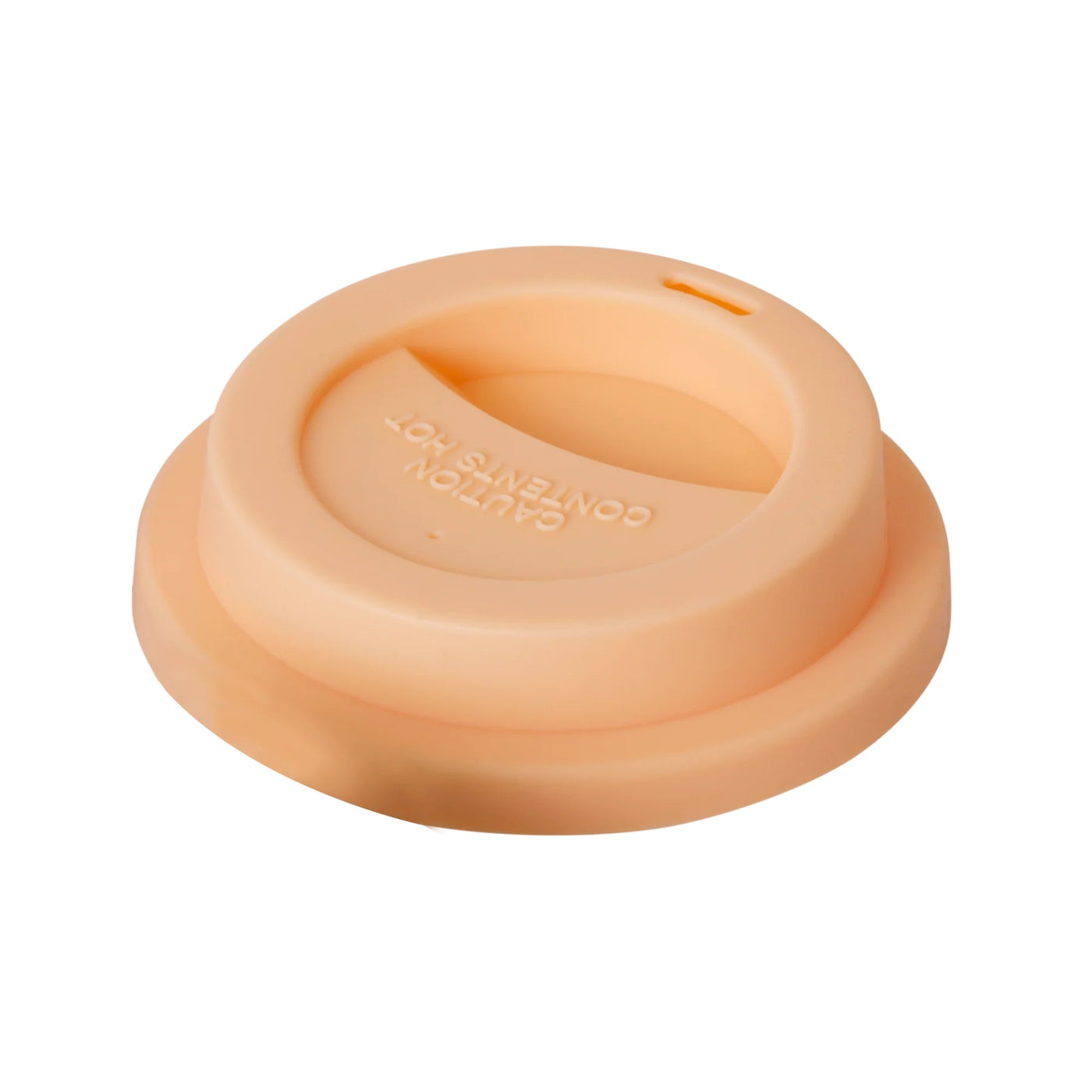 SALE Silicone Lids for Melamine Cup