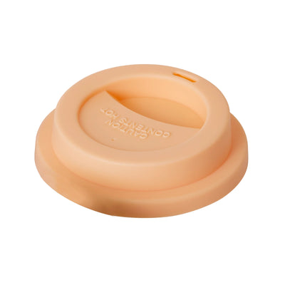 SALE Silicone Lids for Melamine Cup