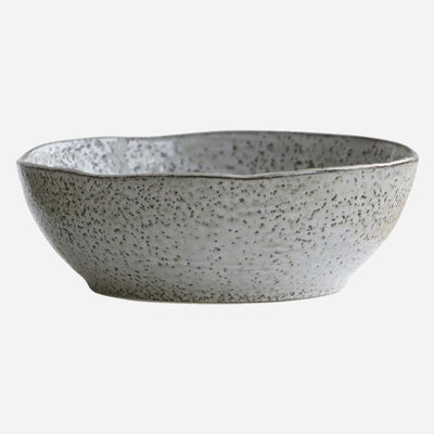 Large Rusticware Bowl