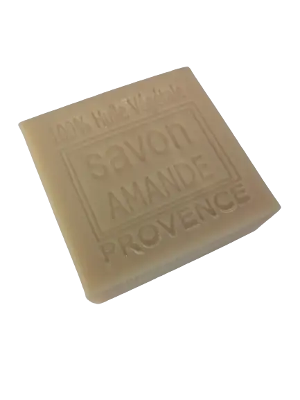 Traditional Provencial Soap