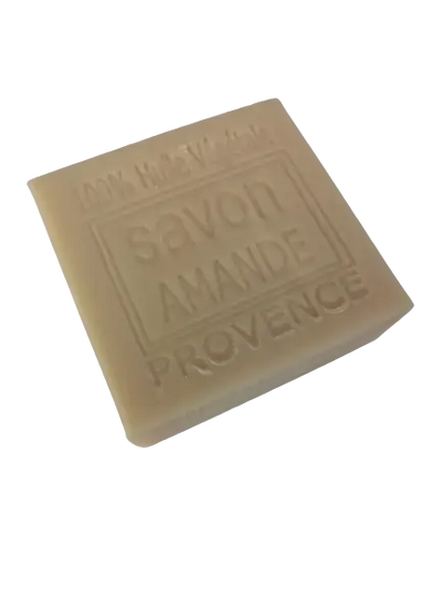 Traditional Provencial Soap