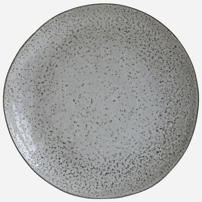Rusticware Dinner Plate