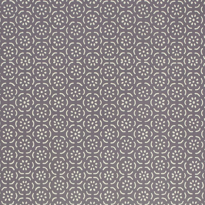 Lavender Grey 'Small Pear Halves' Wrapping Paper