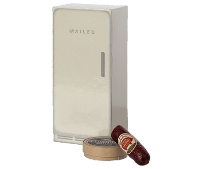 Maileg Cooler Fridge